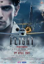 Watch Flight 123movies