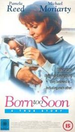 Watch Born Too Soon 123movies