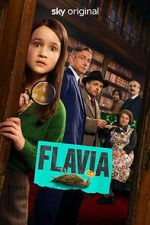 Watch Flavia 123movies