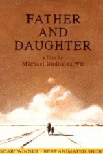 Watch Father and Daughter 123movies