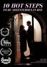 Watch 10 Hot Steps To Be Adventurous in Bed 123movies