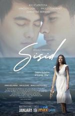 Watch Sisid 123movies