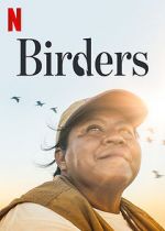 Watch Birders 123movies