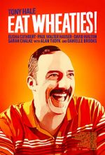 Watch Eat Wheaties! 123movies