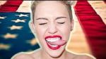 Watch Miley Cyrus Is a Complete Idiot 123movies