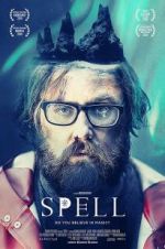 Watch Spell 123movies