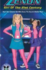 Watch Zenon Girl of the 21st Century 123movies