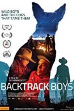 Watch Backtrack Boys 123movies