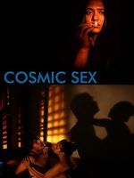 Watch Cosmic Sex 123movies