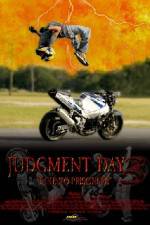 Watch Judgment Day 3 123movies