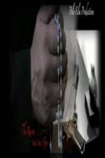 Watch The Rosary and the Gun 123movies