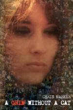 Watch Grin Without a Cat 123movies