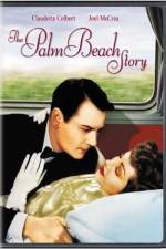 Watch The Palm Beach Story 123movies