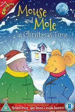 Watch Mouse and Mole at Christmas Time (TV Short 2013) 123movies