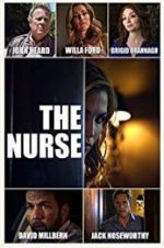 Watch The Nurse 123movies