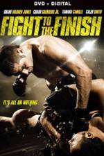 Watch Fight to the Finish 123movies