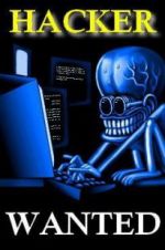 Watch Hackers Wanted 123movies