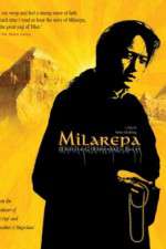 Watch Milarepa 123movies