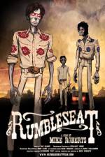 Watch Rumbleseat 123movies