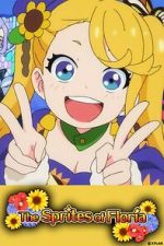 Watch The Sprites of Floria 123movies