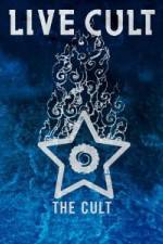 Watch The Cult Music Without Fear 123movies