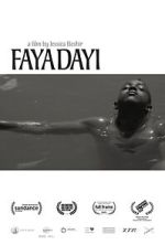 Watch Faya Dayi 123movies