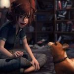 Watch Killing Anabella 123movies