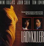 Watch Ladykiller 123movies