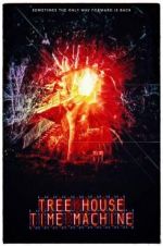 Watch Tree House Time Machine 123movies