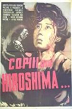 Watch Hiroshima 123movies