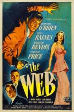 Watch The Web 123movies