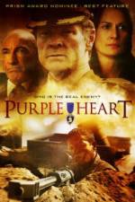 Watch Purple Heart 123movies