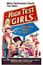 Watch High Test Girls 123movies