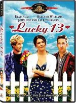 Watch Lucky 13 123movies