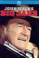 Watch Big Jake 123movies