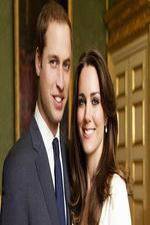 Watch William and Kate The First Year 123movies