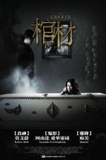 Watch The Coffin 123movies