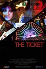Watch The Ticket 123movies