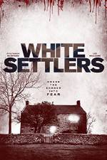 Watch White Settlers 123movies