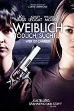 Watch Dark Secrets 123movies