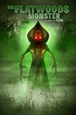 Watch The Flatwoods Monster: A Legacy of Fear 123movies