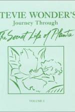 Watch The Secret Life of Plants 123movies