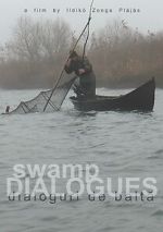 Watch Swamp Dialogues 123movies