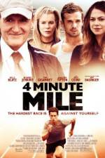 Watch One Square Mile 123movies