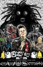 Watch Content: The Lo-Fi Man (Short 2023) 123movies