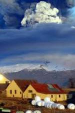 Watch National Geographic: Into Icelands Volcano 123movies