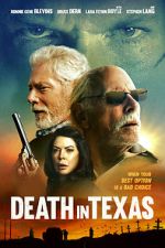 Watch Death in Texas 123movies