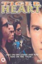 Watch Tiger Heart 123movies