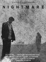 Watch Nightmare 123movies