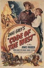 Watch Code of the West 123movies